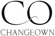 Changeown logo