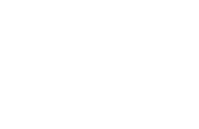 Changeown logo